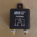 Натиснете снимката за да я уголемите

Име:large_2193_IBS_Relay_1.jpg
Прегледи:1394
Размер:22.9 КБ
ID:5645266