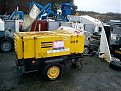 Натиснете снимката за да я уголемите

Име:ATLAS COPCO.jpg
Прегледи:4140
Размер:205.2 КБ
ID:5645576