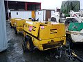 Натиснете снимката за да я уголемите

Име:ATLAS COPCO (2).jpg
Прегледи:3762
Размер:199.5 КБ
ID:5645577