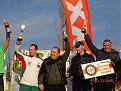Натиснете снимката за да я уголемите

Име:DSC01634.jpg
Прегледи:427
Размер:120.9 КБ
ID:5645907