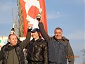 Натиснете снимката за да я уголемите

Име:DSC01633.jpg
Прегледи:434
Размер:97.9 КБ
ID:5645908