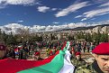 Натиснете снимката за да я уголемите

Име:IMG_6007-1.jpg
Прегледи:436
Размер:173.5 КБ
ID:5646036