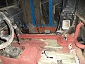 Натиснете снимката за да я уголемите

Име:DSC01760.JPG
Прегледи:650
Размер:126.4 КБ
ID:5646049