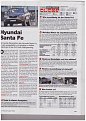 Натиснете снимката за да я уголемите

Име:SantaFe.jpg
Прегледи:997
Размер:132.6 КБ
ID:5646292