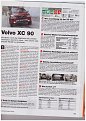 Натиснете снимката за да я уголемите

Име:VolvoXC90.jpg
Прегледи:980
Размер:134.2 КБ
ID:5646293