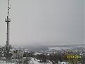 Натиснете снимката за да я уголемите

Име:Изпращане на снега 002.jpg
Прегледи:312
Размер:90.2 КБ
ID:5646721