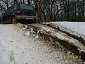 Натиснете снимката за да я уголемите

Име:Изпращане на снега 008.jpg
Прегледи:310
Размер:233.9 КБ
ID:5646728