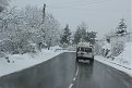 Натиснете снимката за да я уголемите

Име:IMG_2127.jpg
Прегледи:487
Размер:127.9 КБ
ID:5646754