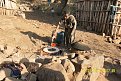 Натиснете снимката за да я уголемите

Име:Picture 256.jpg
Прегледи:224
Размер:222.7 КБ
ID:5646988