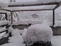 Натиснете снимката за да я уголемите

Име:uploadfromtaptalk1425884391967.jpg
Прегледи:98
Размер:113.3 КБ
ID:5647046