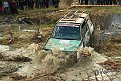 Натиснете снимката за да я уголемите

Име:10847500_936474546376966_6561421895777078453_o.jpg
Прегледи:689
Размер:280.1 КБ
ID:5647282