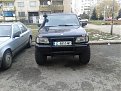 Натиснете снимката за да я уголемите

Име:20150312_140853[1].jpg
Прегледи:591
Размер:187.5 КБ
ID:5648232