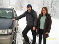 Натиснете снимката за да я уголемите

Име:7.2.2015г. 023.jpg
Прегледи:263
Размер:131.9 КБ
ID:5648280