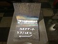 Натиснете снимката за да я уголемите

Име:033693757-big.jpg
Прегледи:1976
Размер:110.9 КБ
ID:5648344