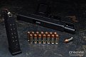 Натиснете снимката за да я уголемите

Име:glock_41_1.jpg
Прегледи:339
Размер:138.0 КБ
ID:5648546