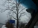 Натиснете снимката за да я уголемите

Име:14_03_2015_akcia 015.jpg
Прегледи:769
Размер:150.7 КБ
ID:5648609