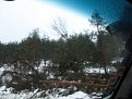 Натиснете снимката за да я уголемите

Име:14_03_2015_akcia 016.jpg
Прегледи:762
Размер:115.9 КБ
ID:5648610
