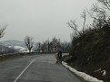 Натиснете снимката за да я уголемите

Име:14_03_2015_akcia 011.jpg
Прегледи:764
Размер:116.0 КБ
ID:5648611