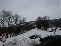 Натиснете снимката за да я уголемите

Име:14_03_2015_akcia 030.jpg
Прегледи:765
Размер:121.4 КБ
ID:5648612