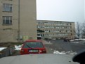 Натиснете снимката за да я уголемите

Име:14_03_2015_akcia 036.jpg
Прегледи:762
Размер:114.8 КБ
ID:5648614