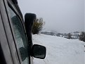 Натиснете снимката за да я уголемите

Име:14_03_2015_akcia 037.jpg
Прегледи:768
Размер:67.8 КБ
ID:5648615