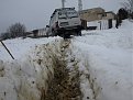Натиснете снимката за да я уголемите

Име:14_03_2015_akcia 047.jpg
Прегледи:758
Размер:119.4 КБ
ID:5648616