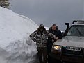 Натиснете снимката за да я уголемите

Име:14_03_2015_akcia 062.jpg
Прегледи:767
Размер:73.5 КБ
ID:5648618