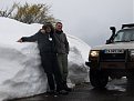 Натиснете снимката за да я уголемите

Име:14_03_2015_akcia 056.jpg
Прегледи:744
Размер:97.0 КБ
ID:5648619