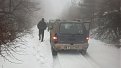 Натиснете снимката за да я уголемите

Име:uploadfromtaptalk1426536815728.jpg
Прегледи:232
Размер:83.5 КБ
ID:5648859