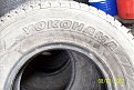 Натиснете снимката за да я уголемите

Име:y3.jpg
Прегледи:160
Размер:146.8 КБ
ID:5649098
