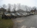 Натиснете снимката за да я уголемите

Име:DSC09534.jpg
Прегледи:303
Размер:152.5 КБ
ID:5649152