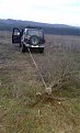 Натиснете снимката за да я уголемите

Име:20150228_063728.jpg
Прегледи:369
Размер:67.2 КБ
ID:5649531