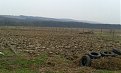 Натиснете снимката за да я уголемите

Име:20150314_122753.jpg
Прегледи:365
Размер:134.3 КБ
ID:5649535