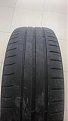 Натиснете снимката за да я уголемите

Име:74386104_2_800x600_4-letni-gumi-michelin-205-60-16-snimki.jpg
Прегледи:988
Размер:18.1 КБ
ID:5650004
