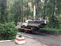 Натиснете снимката за да я уголемите

Име:023.jpg
Прегледи:1455
Размер:63.8 КБ
ID:5650381