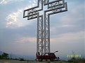 Натиснете снимката за да я уголемите

Име:20-21.07.2013. 024.jpg
Прегледи:300
Размер:96.9 КБ
ID:5651042