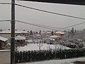 Натиснете снимката за да я уголемите

Име:uploadfromtaptalk1428294547247.jpg
Прегледи:93
Размер:133.5 КБ
ID:5652736