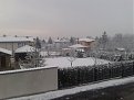 Натиснете снимката за да я уголемите

Име:uploadfromtaptalk1428468740839.jpg
Прегледи:111
Размер:124.4 КБ
ID:5652997
