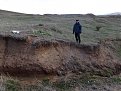 Натиснете снимката за да я уголемите

Име:102_0395 (1).jpg
Прегледи:538
Размер:188.8 КБ
ID:5653280