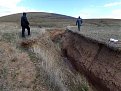 Натиснете снимката за да я уголемите

Име:102_0396.jpg
Прегледи:538
Размер:185.1 КБ
ID:5653284