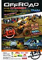 Натиснете снимката за да я уголемите

Име:Offroad 2015_new.jpg
Прегледи:542
Размер:165.3 КБ
ID:5653287
