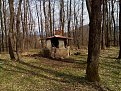 Натиснете снимката за да я уголемите

Име:11069608_10200518799728518_3539583599912283269_n.jpg
Прегледи:1036
Размер:188.0 КБ
ID:5653653
