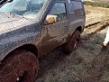 Натиснете снимката за да я уголемите

Име:11108859_10200518797488462_3756958493937232691_n.jpg
Прегледи:1038
Размер:212.5 КБ
ID:5653654