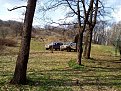 Натиснете снимката за да я уголемите

Име:11119964_10200518801528563_7718881324009326629_n.jpg
Прегледи:1030
Размер:198.1 КБ
ID:5653656