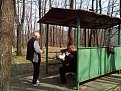 Натиснете снимката за да я уголемите

Име:11149501_10200518800248531_8893410219181242400_n.jpg
Прегледи:1030
Размер:134.8 КБ
ID:5653660