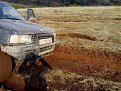 Натиснете снимката за да я уголемите

Име:11150593_10200518798448486_5517536341899750743_n.jpg
Прегледи:1034
Размер:224.5 КБ
ID:5653662