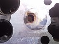 Натиснете снимката за да я уголемите

Име:SNC00350.jpg
Прегледи:1927
Размер:123.7 КБ
ID:5653998