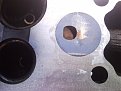 Натиснете снимката за да я уголемите

Име:SNC00352.jpg
Прегледи:1831
Размер:116.0 КБ
ID:5653999