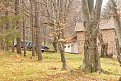 Натиснете снимката за да я уголемите

Име:DSC_4472.jpg
Прегледи:528
Размер:284.9 КБ
ID:5654533