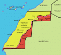 Натиснете снимката за да я уголемите

Име:western_sahara_map_showing_morocco_and_polisaro.gif
Прегледи:1105
Размер:20.1 КБ
ID:5654605